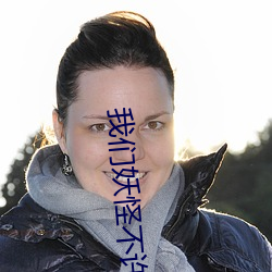米乐M6·(中国)官方网站