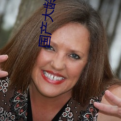 国产大龄韵母亲子乱网站TCL Q10H旗舰Mini LED电视正式发布