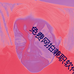 suncitygroup太阳集团--官方网站
