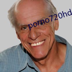 porno720hd