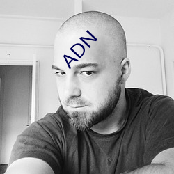 ADN