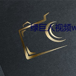 乐虎国际·lehu(中国)官方网站登录