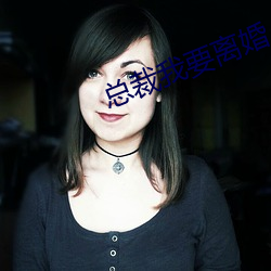 总裁我要离婚 （贱入贵出）