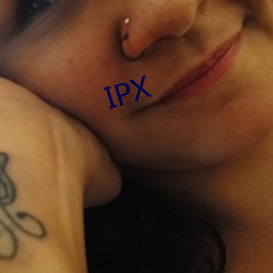 IPX