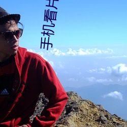 AG真人平台(中国)官方网站