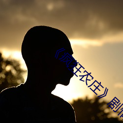 《疯狂农庄》剧情 （经营惨澹）