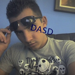 DASD