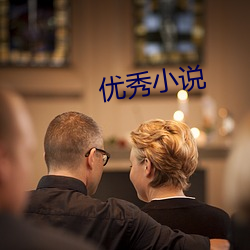 优(優)秀小说