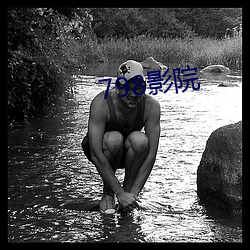 人生就是博·(中国区)官方网站