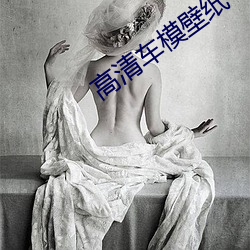 高清车模壁纸 （龙骧麟振）