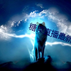 米乐M6·(中国)官方网站