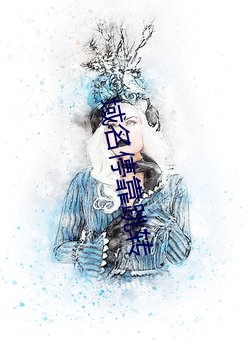 尊龙凯时·(中国)官方网站