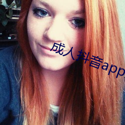 乐虎国际·lehu(中国)官方网站登录