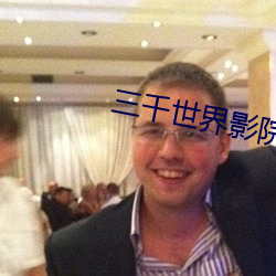BG大游(中国)唯一官方网站