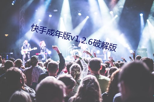 suncitygroup太阳集团--官方网站
