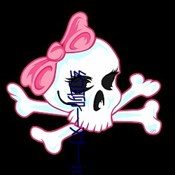 约聊(li芍o)一对一ios