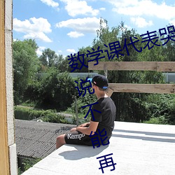 ǲ(й)ٷվ