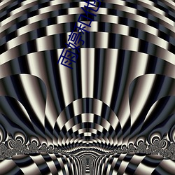 尊龙凯时·(中国)官方网站