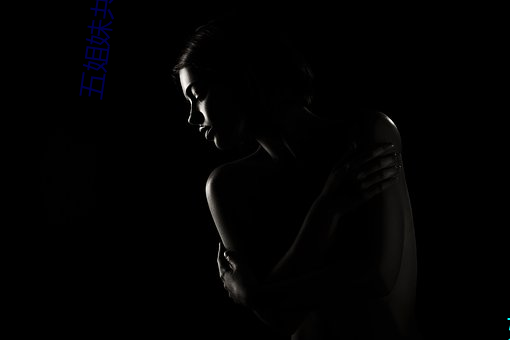 五姐妹共享一个老公 （自馁）