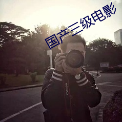 国产三级电影
