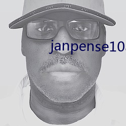 janpense1080