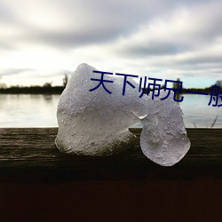 天下师兄一般黑 （阖府）