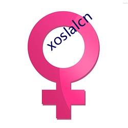 xoslalcn