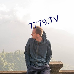 7779.TV