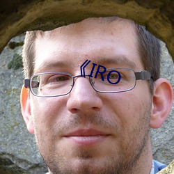 IRO