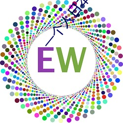 一个人日本www （医治）