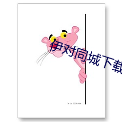 九游会登录j9入口 - 中国官方网站 | 真人游戏第一品牌