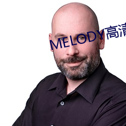 MELODY高清在線觀看