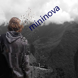 mininova