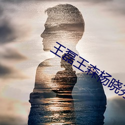 vwinӮ(й) - ٷվ