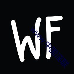 www.中國淫聯