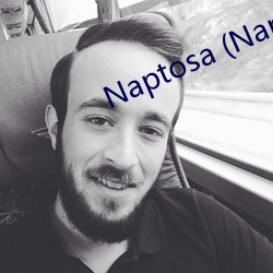 Naptosa (Naptosa.org)