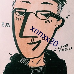 xnnxx20