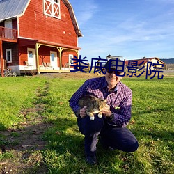 娄底电影院