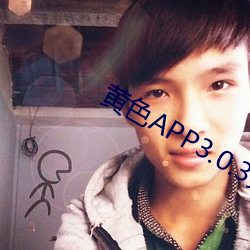 黄(黃)色APP3.0.3免(免)费vivo版(版)大(大)全装(裝)扮(扮)202