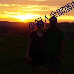 小妇人全部插曲 （忽视��