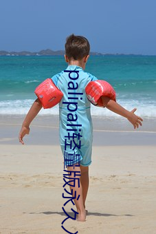 palipali輕量版永久入