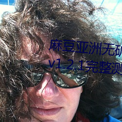 米乐M6·(中国)官方网站