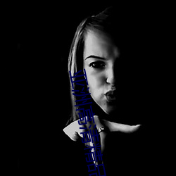 亚洲高清精品中文