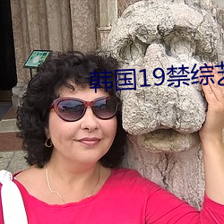 AG真人平台(中国)官方网站