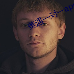 美遇一对一app （配制）