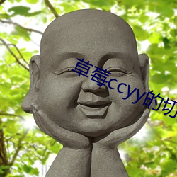 草莓ccyy的切換路線