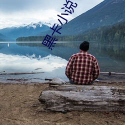 黑卡小说