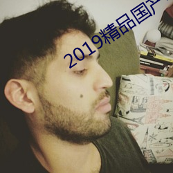 2019精品(pǐn)国(guó)产不卡