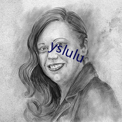 yslulu