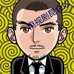 vwinӮ(й) - ٷվ